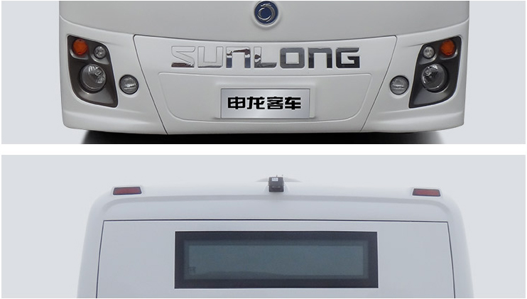 未標(biāo)題-4.jpg